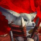 Voidpoof avatar