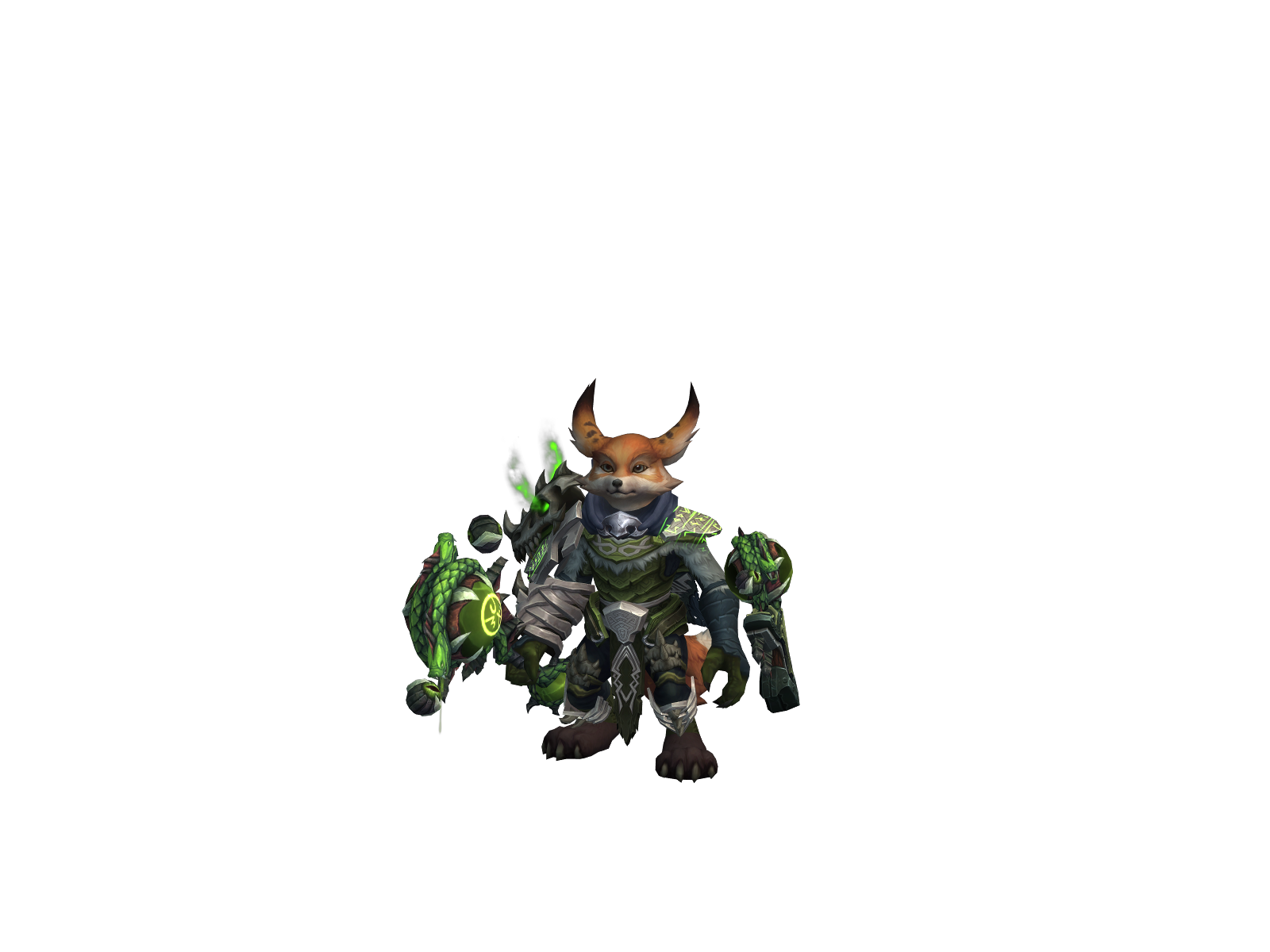 Kalim