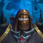 Toodles avatar