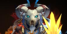 Kitarrya's icon