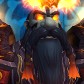 Ironash avatar