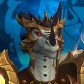 Valorion