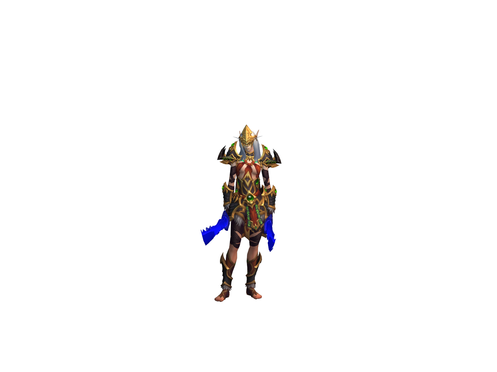 Akkord