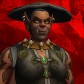Moistyfist avatar