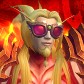 Anjalus avatar