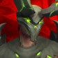 Demonguy avatar