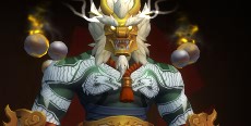 Oogfu's icon