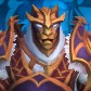 Druidkulti avatar