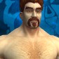 Ryeguym avatar