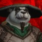 Klonê avatar