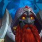 Styrmir