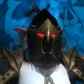 Outlãwzür avatar
