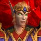 Firerules avatar