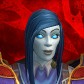 Alysiara
