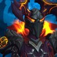 Zialla