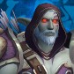 Unzer avatar