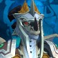 Protojiinn avatar