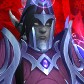 Elfboi avatar