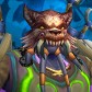 Teknikal avatar