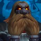 Bankerbom avatar