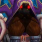 Rizard avatar