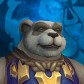 Beopandafoot avatar