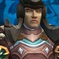 Anapple avatar