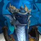 Braxdrac avatar