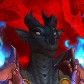 Stiersellout avatar