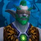 Danarus avatar