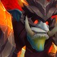 Elementdeath