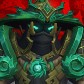 Ketenks avatar