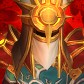 Frosticles avatar