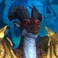 Brooklynx avatar