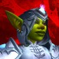 Balheals avatar