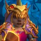 Mochihunter avatar