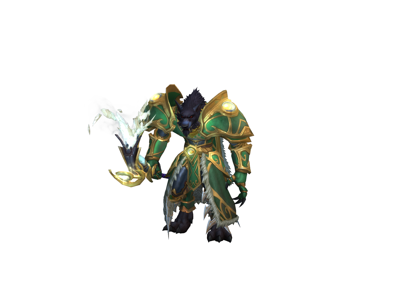 Boomnori