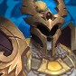 Willowxx avatar