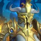 Willowp avatar