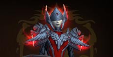 Saevita's icon