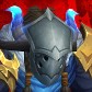 Absolved