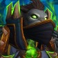 Aalasia avatar