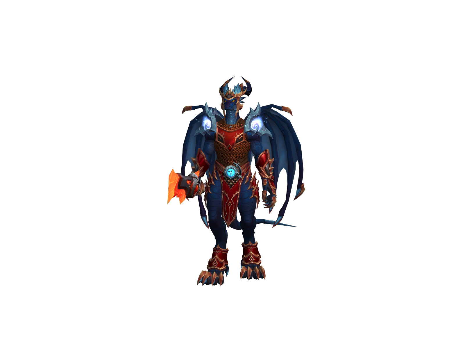 Hylkio