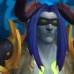 Galarinn avatar