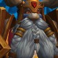 Grazzit avatar