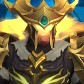 Talltorbjorn avatar