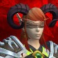 Illiyantia avatar