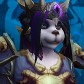 Moistpanda avatar