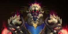 Monnimica's icon