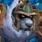 Willowtime avatar